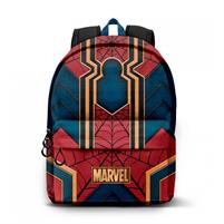 Zaino Spiderman HS Fan 2.2 Drop 06297