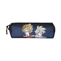 Astuccio Quadrato Dragon Ball Fan 2.2 Uni 06380