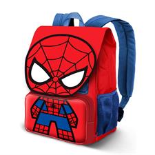 Zaino Estensibile Spiderman Exp Glide 06393