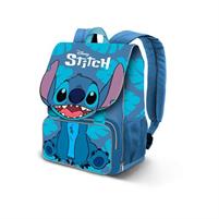 Zaino Estensibile Lilo e Stitch Exp S 06403