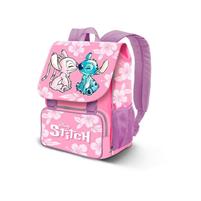 Zaino Estensibile Lilo e Stitch Exp P 06407