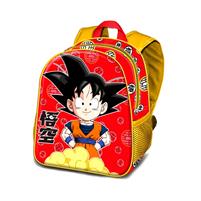 Zaino Basic Dragon Ball Kintoun 06880