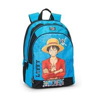 Zaino Organized One Piece 71910