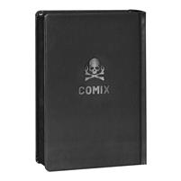 Agenda 16M Medium Comix Limited Vos 72450VS