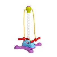 Little Tikes Sfida Allo Spruzzo 645631