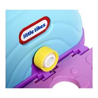 Little Tikes Sfida Allo Spruzzo 645631