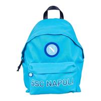 Zaino SSC Napoli Americano Ass. SSCN23028