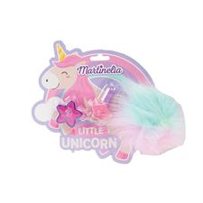 Martinelia Unicorn Portachiavi POS230149 11936 12225
