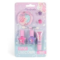 Martinelia Unicorn Beauty Basics POS230436 12226