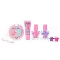 Martinelia Unicorn Beauty Basics POS230436 12226