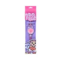 Martinelia Orologio Lip Gloss POS230168 11945 26130