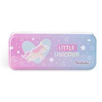 Martinelia Unicorn Tin Case 3Livelli POS230443 26103