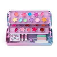 Martinelia Unicorn Tin Case 3Livelli POS230443 26103