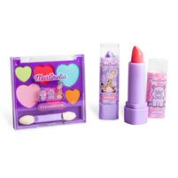 Martinelia My Best Friends Makeup Set POS230455 90032