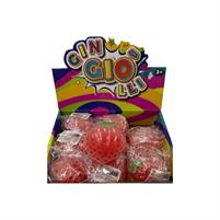 Gingiolli Fragola Squishy GGI230210