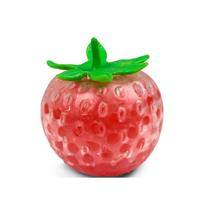 Gingiolli Fragola Squishy GGI230210