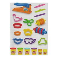 Playdoh Cucina Tool Ass. F8104