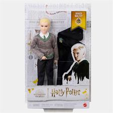 Harry Potter Personaggio 30Cm Draco Malfoy HMF35