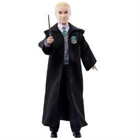 Harry Potter Personaggio 30Cm Draco Malfoy HMF35