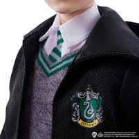 Harry Potter Personaggio 30Cm Draco Malfoy HMF35