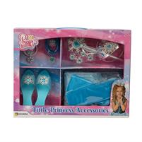 Princy Bella Little Princess Big Set GGI240011