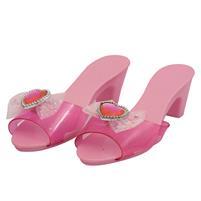 Princy Bella Little Princess Big Set GGI240011