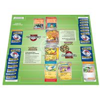 Pokemon Carte Accademia Lotta '24 PK60427