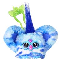 Fur Real Furby Furblets Mini Ass. F9703