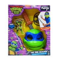 Turtles Movie Roleplay con Personaggio TU817000