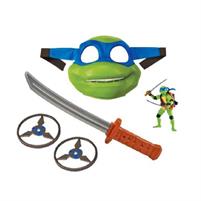 Turtles Movie Roleplay con Personaggio TU817000