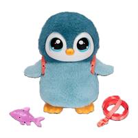 Live Pets My Pet Penguin LP600000