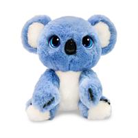 My Fuzzy Peluche Friends Koala Sidney MYN00101