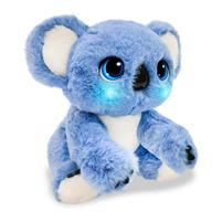 My Fuzzy Peluche Friends Koala Sidney MYN00101