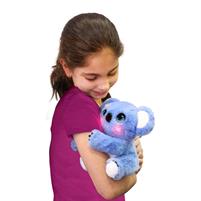 My Fuzzy Peluche Friends Koala Sidney MYN00101