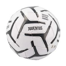 Pallone Cuoio Calcio Juventus 13401 sgonfio