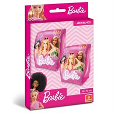 Gonfiabile Braccioli Barbie 16936