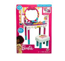 Barbie Specchiera Big Vanity Deluxe 2190 GG00585