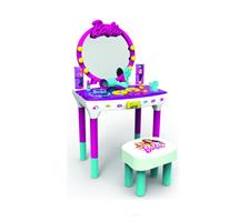 Barbie Specchiera Big Vanity Deluxe 2190 GG00585