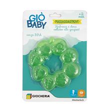 Giò Baby Massaggiagengive GGI230251