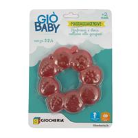 Giò Baby Massaggiagengive GGI230251