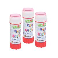 Play Out Bolle Sapone 60ml GGI230031