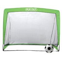 Play Out Porta Calcio con Sacca e Pallone GGI230022