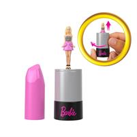 Barbie Mini Barbieland Doll Ass. HYF19