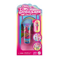 Barbie Mini Barbieland Doll Ass. HYF28