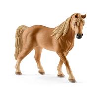 Schleich Farm Giumenta Tennessee Walker 13833