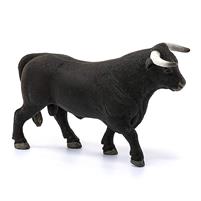 Schleich Farm Toro Nero 13875