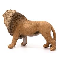 Schleich Wild Leone Ruggente 14726