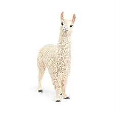 Schleich Farm Lama 13920