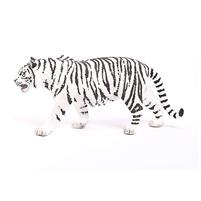 Schleich Wild Tigre Bianca 14731