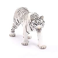 Schleich Wild Tigre Bianca 14731